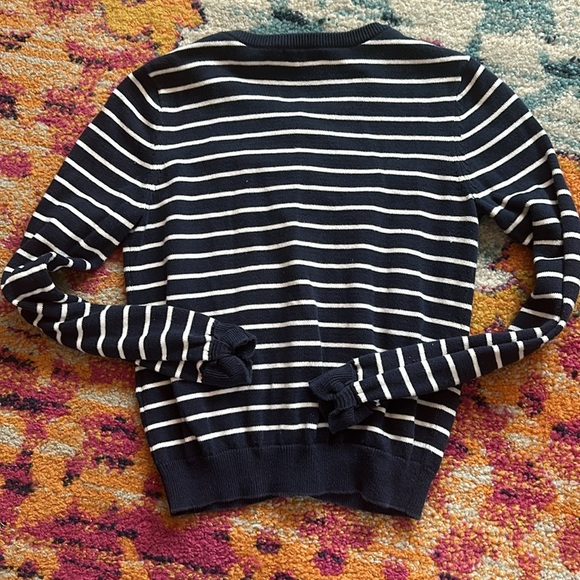 Kate spade kids cardigan - Picture 4 of 5